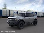 2024 Ford Bronco 4WD SUV for sale #M24BR231 - photo 1