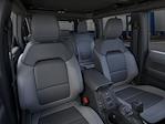 2024 Ford Bronco 4WD SUV for sale #M24BR231 - photo 10