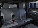 2024 Ford Bronco 4WD SUV for sale #M24BR231 - photo 11