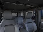 2024 Ford Bronco 4WD SUV for sale #M24BR231 - photo 12