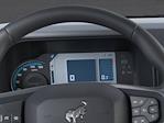 2024 Ford Bronco 4WD SUV for sale #M24BR231 - photo 13