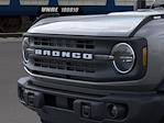 2024 Ford Bronco 4WD SUV for sale #M24BR231 - photo 19