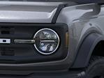 2024 Ford Bronco 4WD SUV for sale #M24BR231 - photo 20