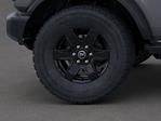 2024 Ford Bronco 4WD SUV for sale #M24BR231 - photo 21