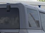 2024 Ford Bronco 4WD SUV for sale #M24BR231 - photo 25