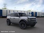 2024 Ford Bronco 4WD SUV for sale #M24BR231 - photo 7