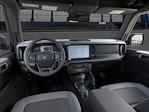 2024 Ford Bronco 4WD SUV for sale #M24BR231 - photo 9