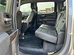2019 Chevrolet Silverado 1500 Crew Cab 4x4 Pickup for sale #M24BR231A - photo 25