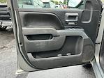 2017 Chevrolet Silverado 1500 Crew Cab 4WD Pickup for sale #M24BR231B - photo 10