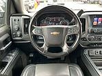 2017 Chevrolet Silverado 1500 Crew Cab 4WD Pickup for sale #M24BR231B - photo 13