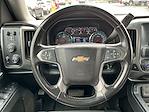 2017 Chevrolet Silverado 1500 Crew Cab 4WD Pickup for sale #M24BR231B - photo 14
