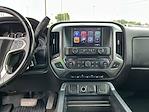 2017 Chevrolet Silverado 1500 Crew Cab 4WD Pickup for sale #M24BR231B - photo 17