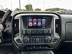2017 Chevrolet Silverado 1500 Crew Cab 4WD Pickup for sale #M24BR231B - photo 18