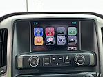 2017 Chevrolet Silverado 1500 Crew Cab 4WD Pickup for sale #M24BR231B - photo 19