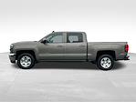 2017 Chevrolet Silverado 1500 Crew Cab 4WD Pickup for sale #M24BR231B - photo 3