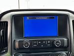 2017 Chevrolet Silverado 1500 Crew Cab 4WD Pickup for sale #M24BR231B - photo 20