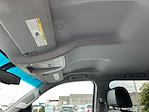 2017 Chevrolet Silverado 1500 Crew Cab 4WD Pickup for sale #M24BR231B - photo 21