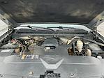 2017 Chevrolet Silverado 1500 Crew Cab 4WD Pickup for sale #M24BR231B - photo 22