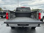 2017 Chevrolet Silverado 1500 Crew Cab 4WD Pickup for sale #M24BR231B - photo 23