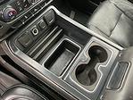 2017 Chevrolet Silverado 1500 Crew Cab 4WD Pickup for sale #M24BR231B - photo 24