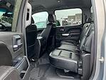 2017 Chevrolet Silverado 1500 Crew Cab 4WD Pickup for sale #M24BR231B - photo 25