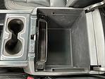 2017 Chevrolet Silverado 1500 Crew Cab 4WD Pickup for sale #M24BR231B - photo 26