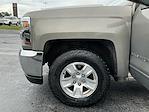 2017 Chevrolet Silverado 1500 Crew Cab 4WD Pickup for sale #M24BR231B - photo 27