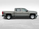 2017 Chevrolet Silverado 1500 Crew Cab 4WD Pickup for sale #M24BR231B - photo 6