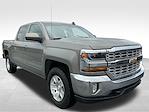 2017 Chevrolet Silverado 1500 Crew Cab 4WD Pickup for sale #M24BR231B - photo 7