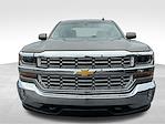 2017 Chevrolet Silverado 1500 Crew Cab 4WD Pickup for sale #M24BR231B - photo 8