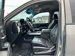 2017 Chevrolet Silverado 1500 Crew Cab 4WD Pickup for sale #M24BR231B - photo 9