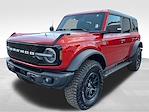 2023 Ford Bronco AWD SUV for sale #M24BR254A - photo 1