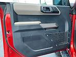 2023 Ford Bronco AWD SUV for sale #M24BR254A - photo 10