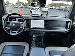 2023 Ford Bronco AWD SUV for sale #M24BR254A - photo 12
