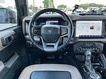2023 Ford Bronco AWD SUV for sale #M24BR254A - photo 13
