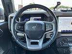 2023 Ford Bronco AWD SUV for sale #M24BR254A - photo 14
