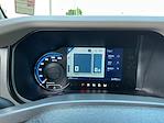 2023 Ford Bronco AWD SUV for sale #M24BR254A - photo 15