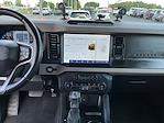2023 Ford Bronco AWD SUV for sale #M24BR254A - photo 17