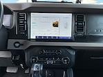 2023 Ford Bronco AWD SUV for sale #M24BR254A - photo 18