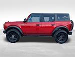 2023 Ford Bronco AWD SUV for sale #M24BR254A - photo 3