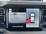 2023 Ford Bronco AWD SUV for sale #M24BR254A - photo 20
