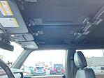 2023 Ford Bronco AWD SUV for sale #M24BR254A - photo 21