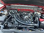 2023 Ford Bronco AWD SUV for sale #M24BR254A - photo 22