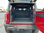 2023 Ford Bronco AWD SUV for sale #M24BR254A - photo 23