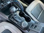 2023 Ford Bronco AWD SUV for sale #M24BR254A - photo 24