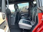 2023 Ford Bronco AWD SUV for sale #M24BR254A - photo 25