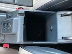 2023 Ford Bronco AWD SUV for sale #M24BR254A - photo 26