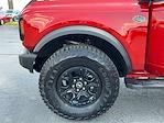 2023 Ford Bronco AWD SUV for sale #M24BR254A - photo 27