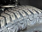 2023 Ford Bronco AWD SUV for sale #M24BR254A - photo 28