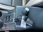 2023 Ford Bronco AWD SUV for sale #M24BR254A - photo 29